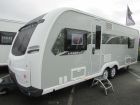 2025 Coachman Laser 865 Xtra (D)