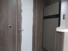 2025 Coachman Laser 865 Xtra (D)