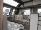 2025 Coachman Laser 865 Xtra (D)