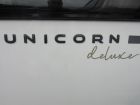 2025 Bailey Unicorn Deluxe Cadiz (D)