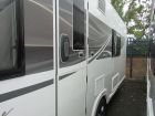 2025 Bailey Unicorn Deluxe Cadiz (D)