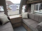 2025 Bailey Unicorn Deluxe Cadiz (D)