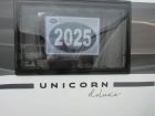 2025 Bailey Unicorn Deluxe Cadiz (D)