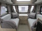 2025 Elddis Rambler 18 IB (D)