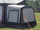 Camptech Moto Crown Elite Annex SL907 (2025)