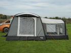 Camptech Moto Crown Annex SL916 (2025)