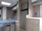 2025 Coachman VIP 675 (D)
