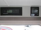 2025 Coachman VIP 675 (D)