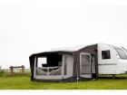 Telta Scenic Air 390 (2025)