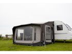 Telta Scenic Air 390 (2025)