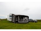 Telta Scenic Air 390 (2025)