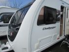2019 Swift Challenger Hi-Style 580