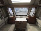 2019 Swift Challenger Hi-Style 580