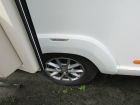 2019 Swift Challenger Hi-Style 580