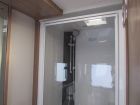 2015 Coachman VIP 575