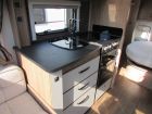 2015 Coachman VIP 575