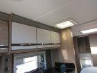 2015 Coachman VIP 575