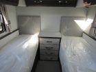 2025 Elddis Affinity 574 (D)