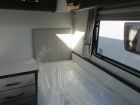 2025 Elddis Affinity 574 (D)