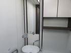 2025 Elddis Affinity 574 (D)