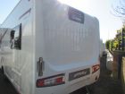 2025 Elddis Affinity 574 (D)