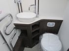 2025 Elddis Affinity 574 (D)