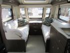 2025 Elddis Affinity 574 (D)