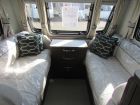 2025 Elddis Affinity 574 (D)