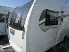 2025 Elddis Affinity 574 (D)