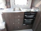 2025 Elddis Affinity 574 (D)