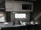 2025 Elddis Affinity 574 (D)