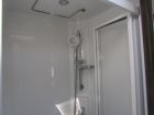 2025 Elddis Affinity 574 (D)
