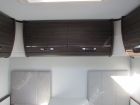2025 Elddis Affinity 574 (D)