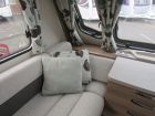 2016 Swift Challenger 510