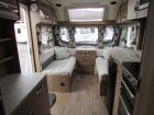 2016 Swift Challenger 510
