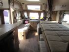 2017 Swift Expression 636
