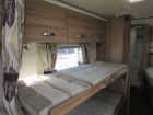 2017 Swift Expression 636