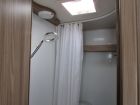 2017 Swift Expression 636