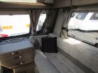 2017 Swift Expression 636