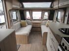 2018 Coachman VIP 675