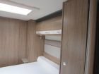 2018 Coachman VIP 675
