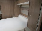 2018 Coachman VIP 675
