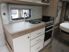 2018 Coachman VIP 675