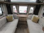 2018 Coachman VIP 675