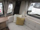 2018 Coachman VIP 675