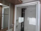 2018 Coachman VIP 675