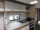 2018 Coachman VIP 675