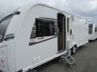 2018 Coachman VIP 675