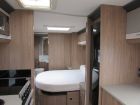 2018 Coachman VIP 675