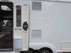 2018 Coachman VIP 675